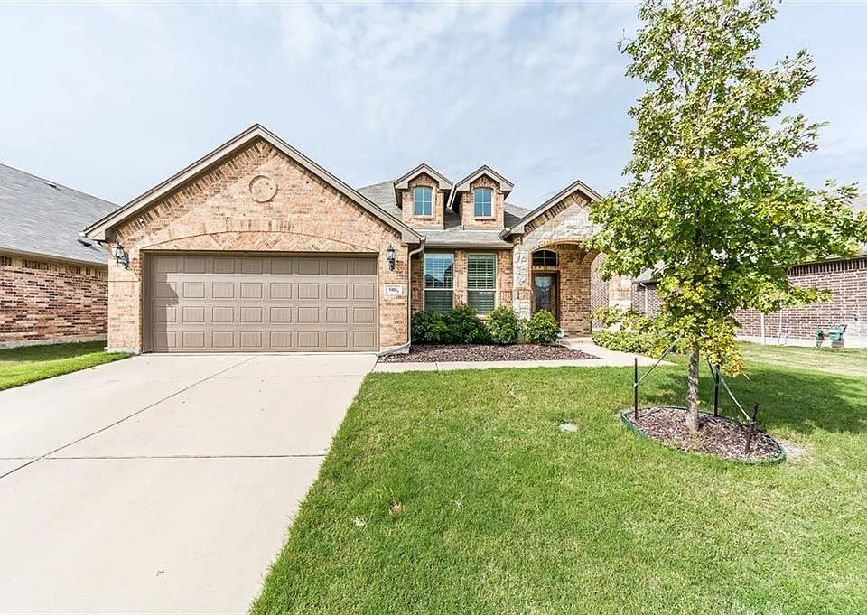 508 Cypress Hill Dr