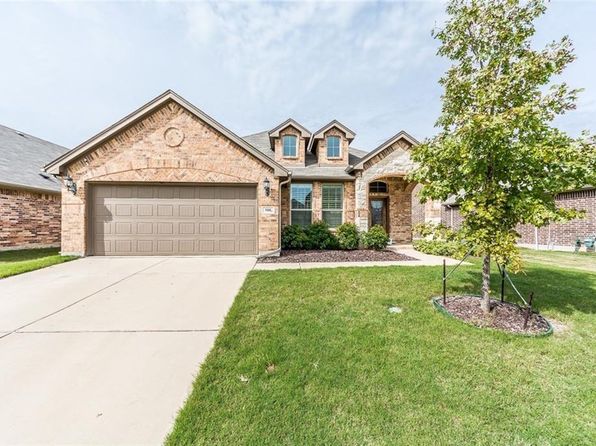 508 Cypress Hill Dr