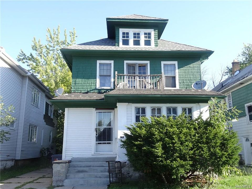 1st image of 350 Minnesota Ave