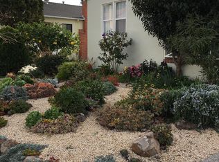 30 McAker Ct, San Mateo, CA 94403