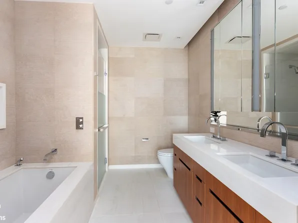 1 West End Avenue image 6 of 13