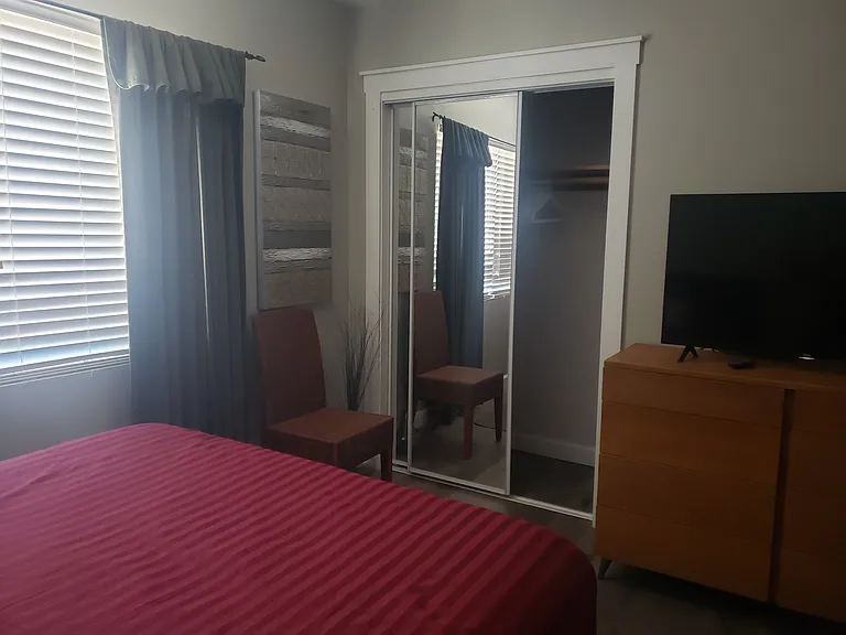 Room 2