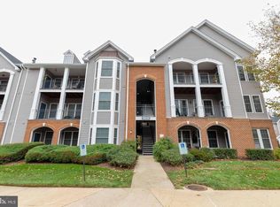 46630 Drysdale Ter UNIT 102, Sterling, VA