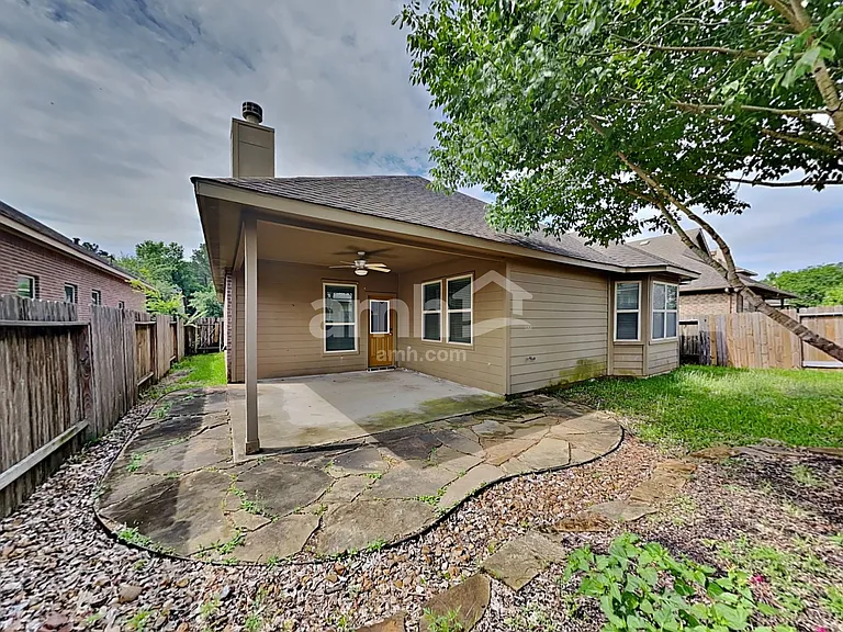 7446 Durango Creek Dr — Photo 21