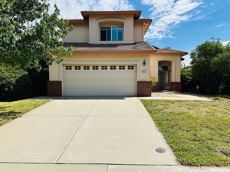 3557 Envero Way — Photo 1