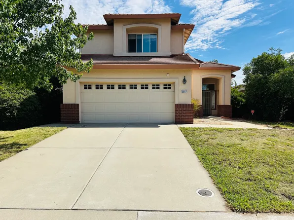 3557 Envero Way, Rancho Cordova, CA 95670