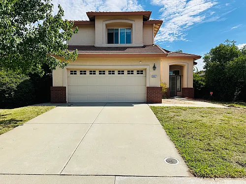 3557 Envero Way Photo 1