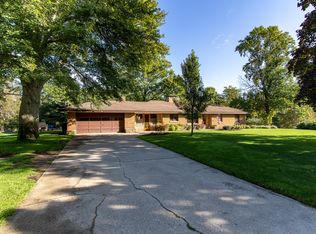 6539 147th Ave, Holland, MI 49423