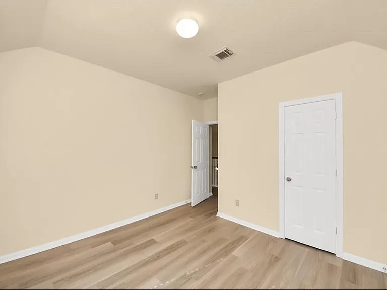 24326 Condors Nest — Photo 27