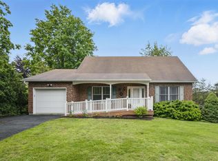 7 Mailler Ave, Cornwall, NY 12518