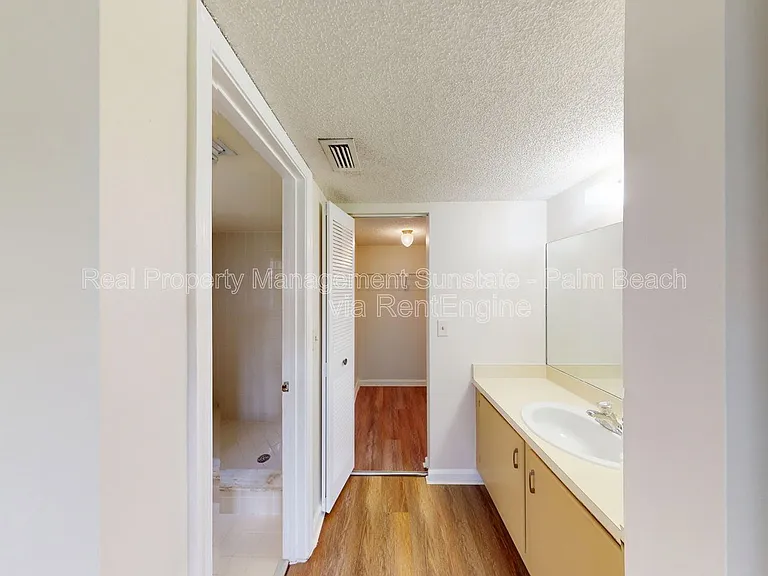 321 Olivewood Pl #-124 — Photo 13
