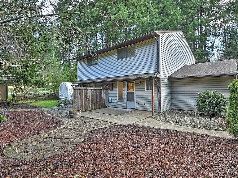 4803.5 Brech St SE — Photo 14