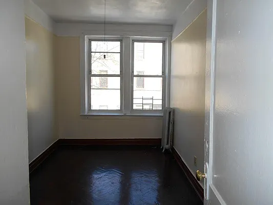 Rented by Keller Williams NYC | media 3