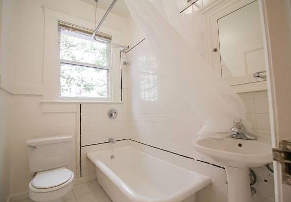 5th image of 2 Guerrero St #102