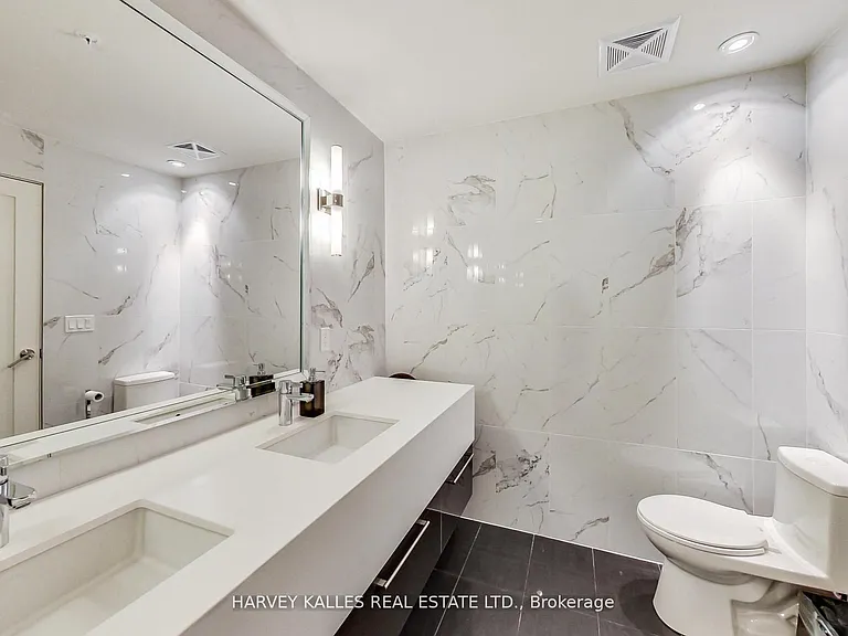 30 Nelson St #Townhouse 24 — Photo 24