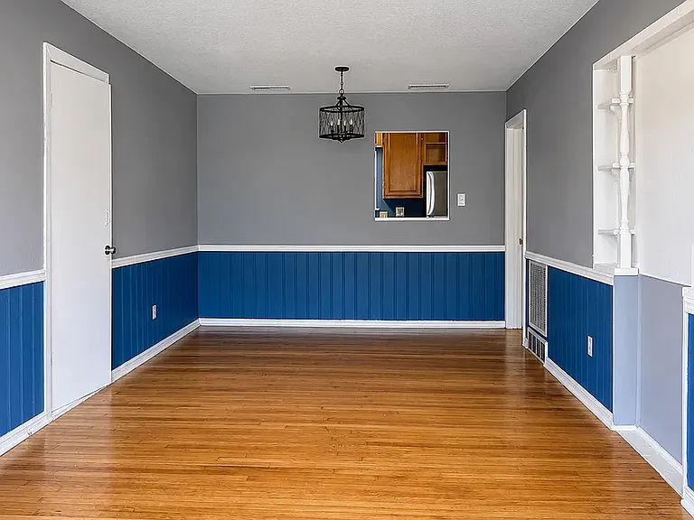 5509 Norma St — Photo 10