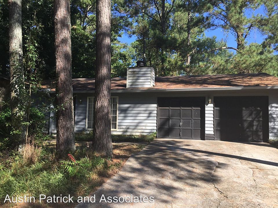 1st image of 1035 Terramont Dr