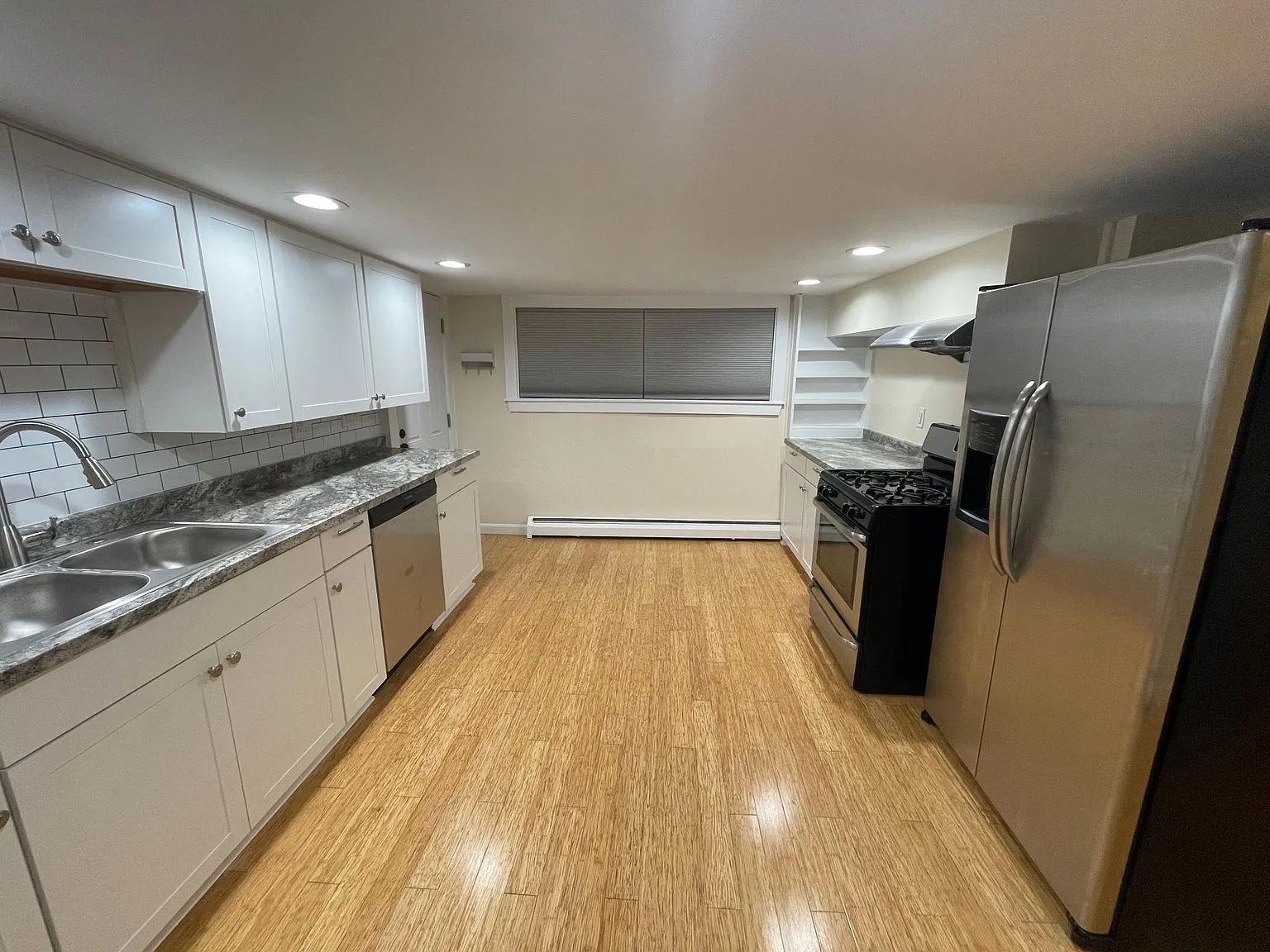 60 Park St — Photo 3