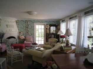 870 21st St, Vero Beach, FL 32960