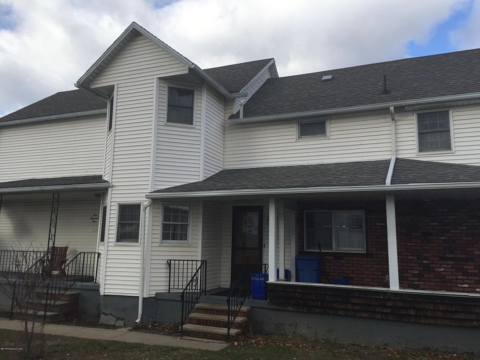 1st image of 101 Hughes St