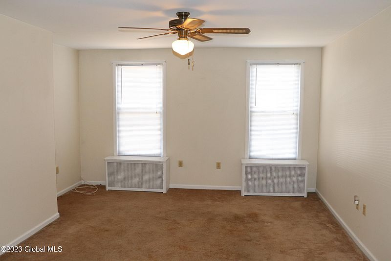 2nd image of 125 Hudson Avenue
