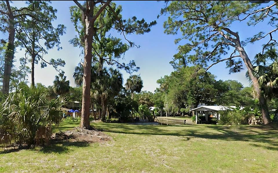 1st image of HICKORY AVENUE LOT 1