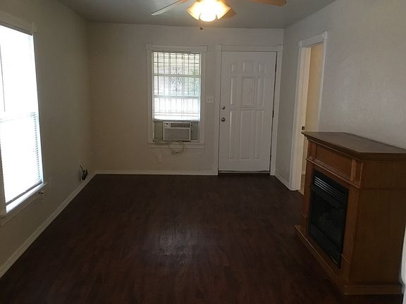 2nd image of 3503 S Hudson Ave