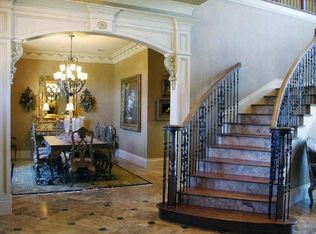 6255 Douglas Ave, Frisco, TX 75034
