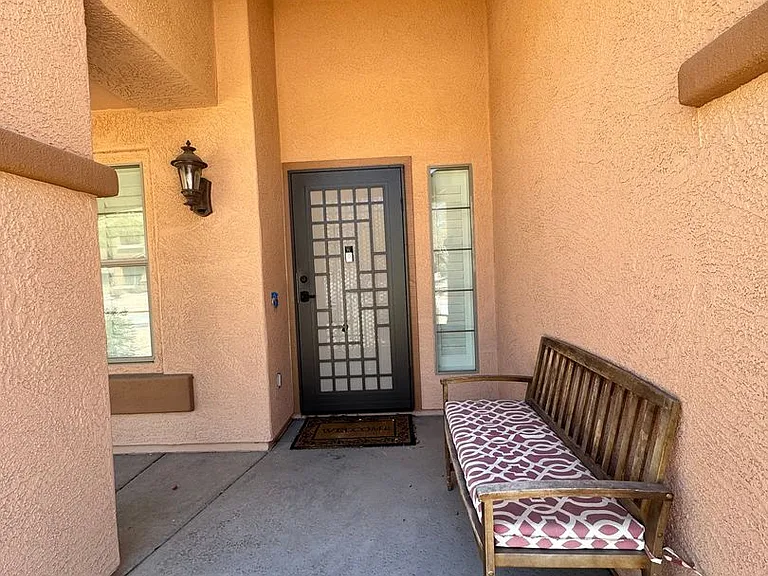 2425 Florentine Rd #A — Photo 12