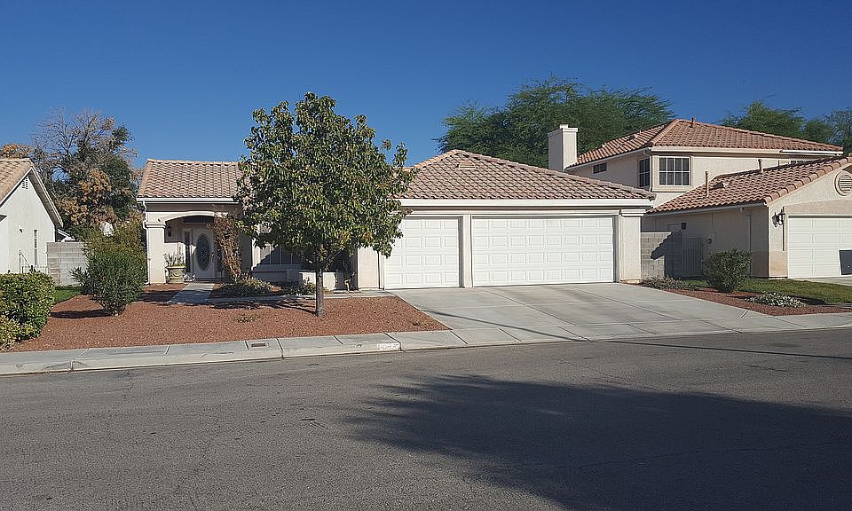 1st image of 1634 Broken Feather Dr