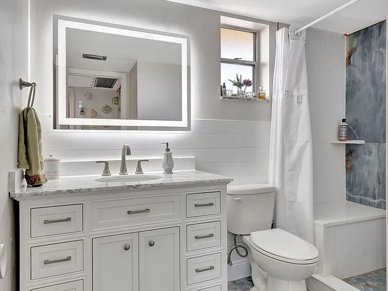 2812 Garden Dr S #308 — Photo 12