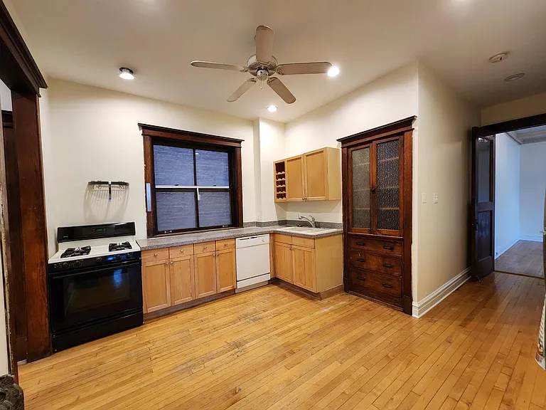 1234 N Kedzie Ave #1 — Photo 10