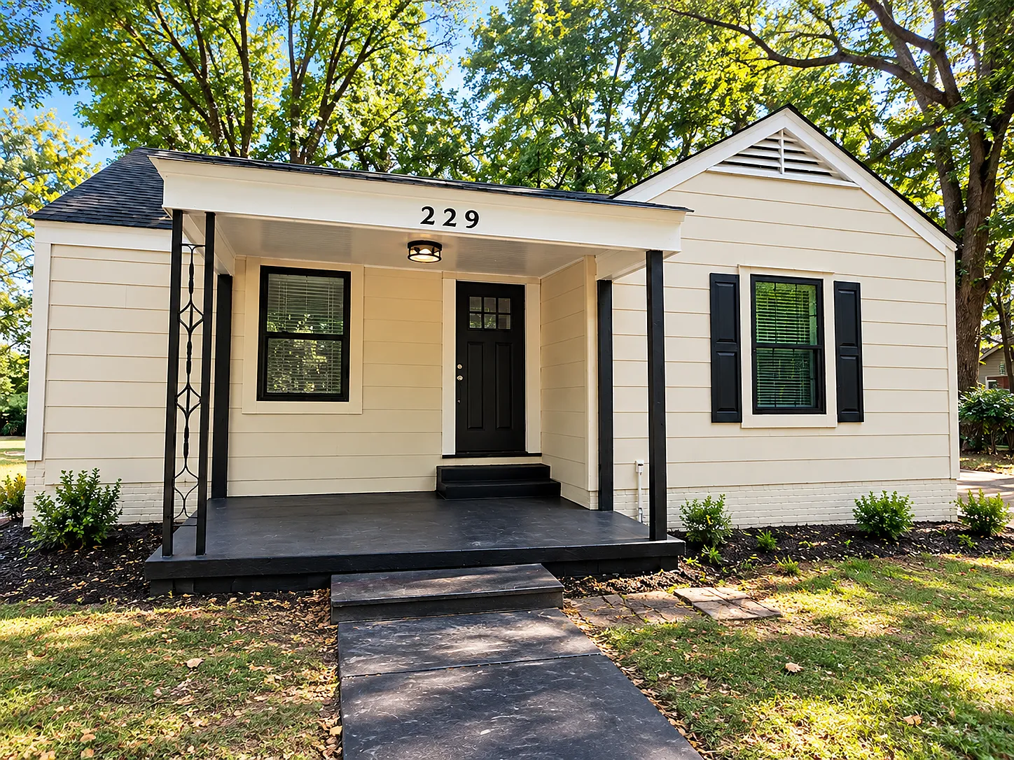 2 bed, 753 sqft, $975 — Photo 2