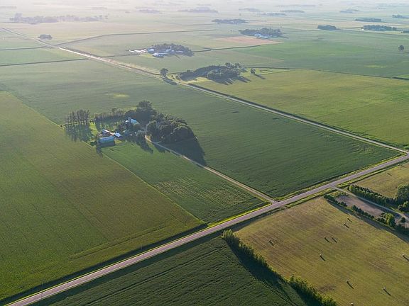 Dji 0493 2