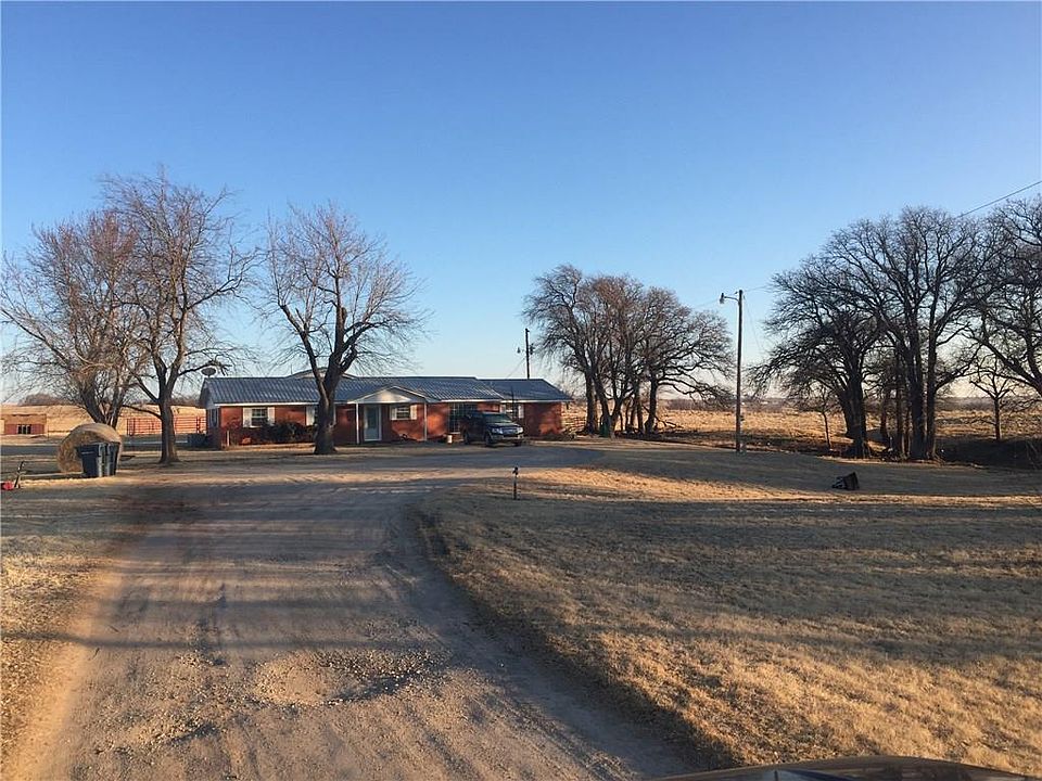 1st image of 26134 County Road 1320