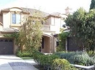 10 Sea Ter, Newport Beach, CA 92657