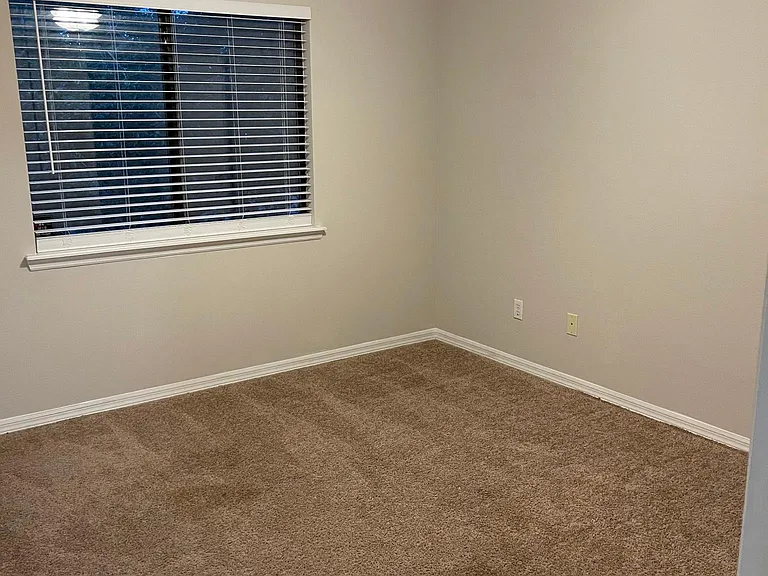 5291 Brighton Park Ln — Photo 17