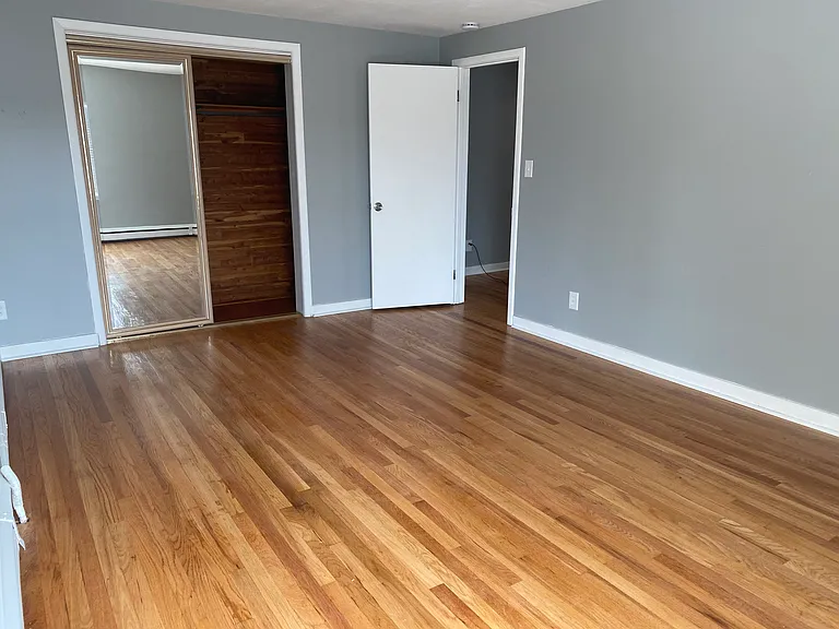 200 Craton St #2 — Photo 10