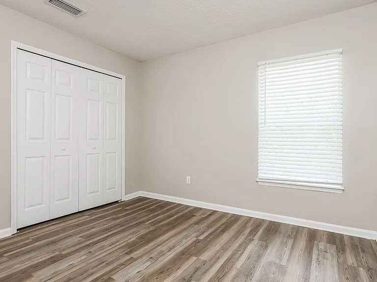 276 Porta Rosa Cir — Photo 13