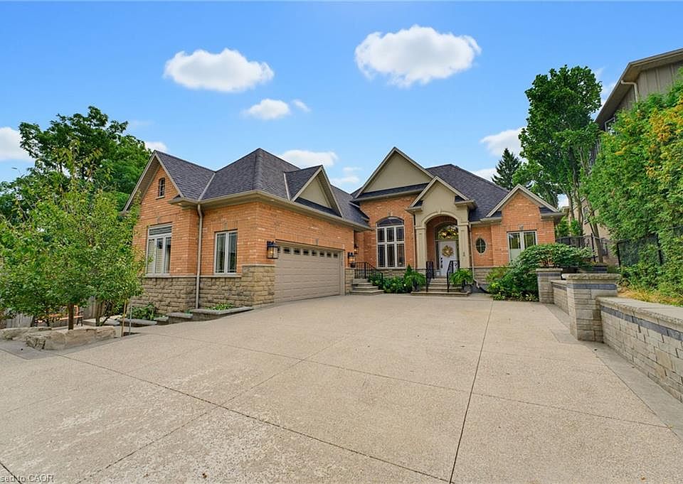 1st image of 56 Academy St