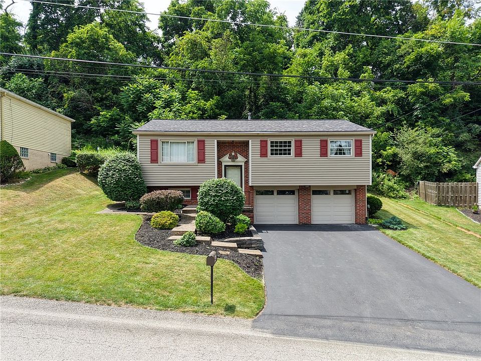 1st image of 642 Pikeview Dr