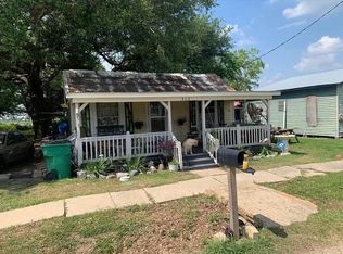 313 Ogden St, Morse, LA 70559
