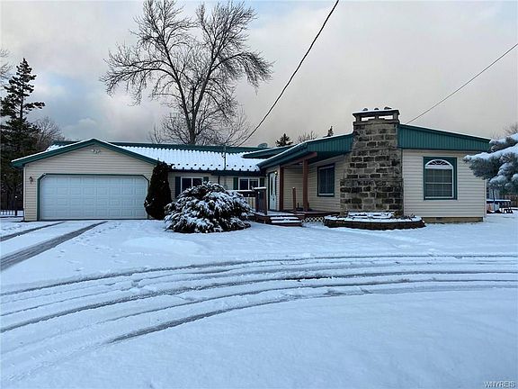 2nd image of 4508 Chester Ave