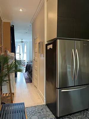 Rented by EXP Realty NYC | media 14