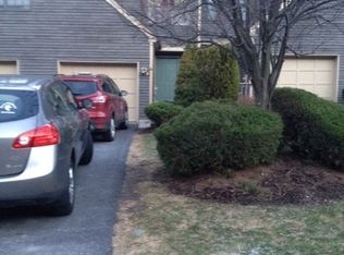 51B Beacon Hill Rd, West Milford, NJ 07480