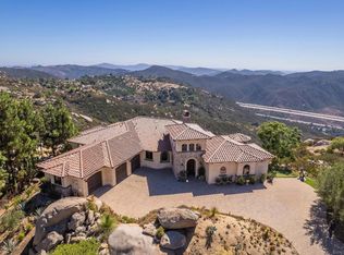 29202 Meadow Glen Way W, Escondido, CA 92026