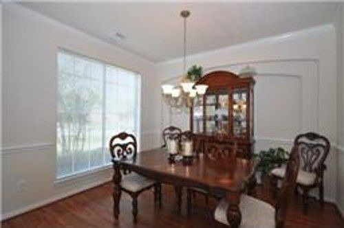 3rd image of 24315 Yelverton Glen Dr