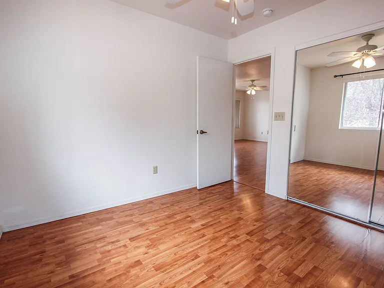 3050 Smokey Rd #20A — Photo 13