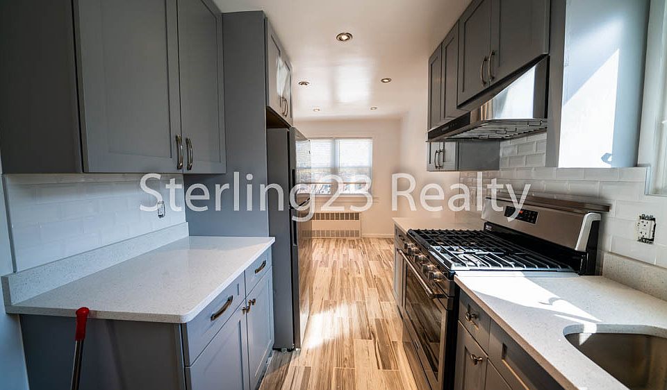1st image of 24-10 36th Ave #2F