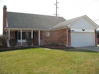 1st image of 156 Brittany Dr